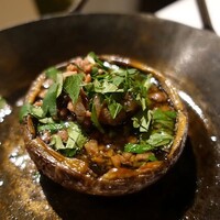 Ristorante CROSS 47 - 