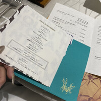 クイントカント - 