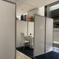 クイントカント - 