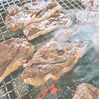 ジンギスカン専門店 Love Love Lamb_0