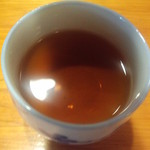 Misuzuya - お茶