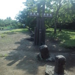 みすずや - 群馬と長野の県境