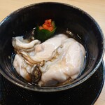 銘酒逸品　風来 - 