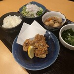 田なか屋本店 - 