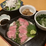 田なか屋本店 - 