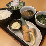 田なか屋本店 - 