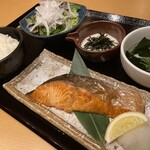 田なか屋本店 - 