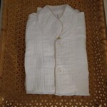 あさば - なんと肌触りのよい パジャマ