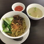 Riverside Golf&Club - 