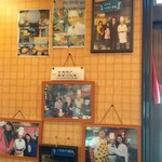 グリル ふらいぱん - 