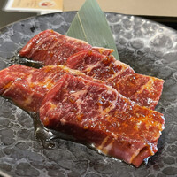 東京焼肉 平城苑 浅草総本店 - 