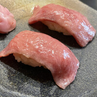 東京焼肉 平城苑 浅草総本店 - 