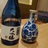 虎ノ門 空花 - 