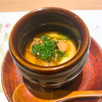 隠れ家鉄板おぶ - 