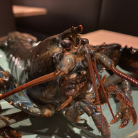 隠れ家鉄板おぶ - 