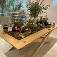 ENEKO Tokyo - 