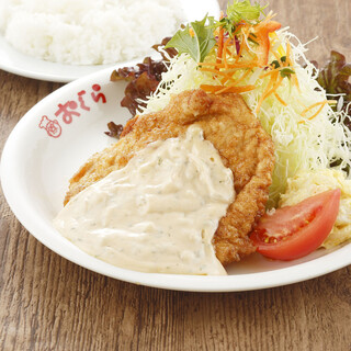 延岡市でおすすめのグルメ情報をご紹介 食べログ 延岡市でおすすめのグルメ情報をご紹介 食べログ