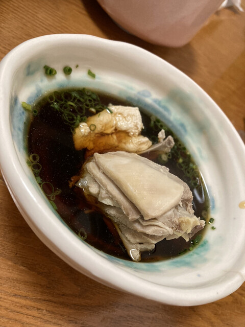 水たき いろは 北新地店 北新地 水炊き ネット予約可 食べログ