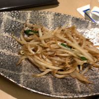 日本料理　「十二颯」 ヒルトン東京 - 