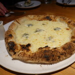 タケル クインディチ - 