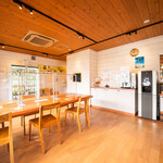 パン工房 西山荘 - 