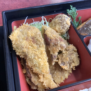 喫茶あすなろ_2