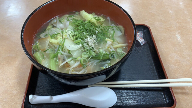 ながさわ 山崎店 宍粟市その他 寿司 ネット予約可 食べログ ながさわ 山崎店 宍粟市その他 寿司 ネット予約可 食べログ