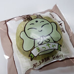 菓子処なか川 - 