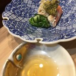 Sushi Mitsuya - 