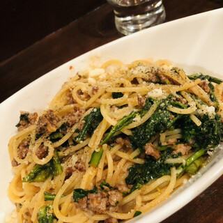 上野で人気のイタリアン ランキングtop 食べログ 上野で人気のイタリアン ランキングtop 食べログ