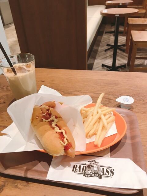 戸塚駅でランチするなら 駅近でおしゃれなお店選 食べログまとめ 戸塚駅でランチするなら 駅近でおしゃれなお店選 食べログまとめ