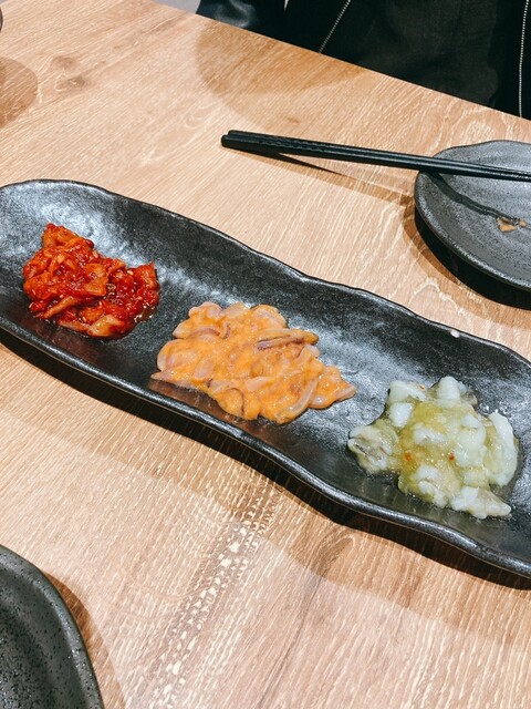唐揚げダイニング 武蔵 錦糸町 居酒屋 食べログ 唐揚げダイニング 武蔵 錦糸町 居酒屋 食べログ
