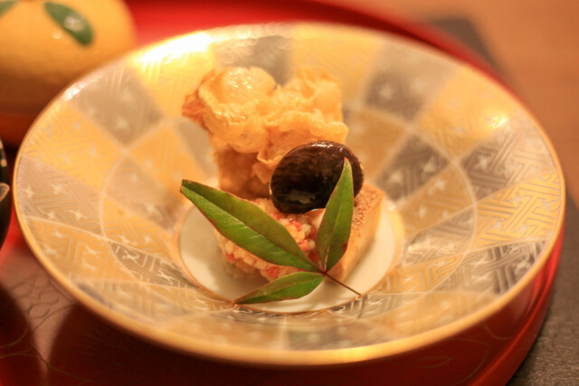 もてなしのかくれ家 すわや 磐城石川 旅館 食べログ もてなしのかくれ家 すわや 磐城石川 旅館 食べログ