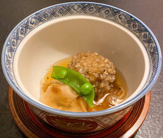 もてなしのかくれ家 すわや 磐城石川 旅館 食べログ もてなしのかくれ家 すわや 磐城石川 旅館 食べログ