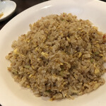 中國食彩 アオヤマ - 