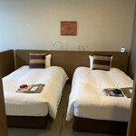 伊勢外宮参道 伊勢神泉 - 