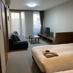 伊勢外宮参道 伊勢神泉 - 