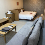 伊勢外宮参道 伊勢神泉 - 