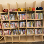 伊勢外宮参道 伊勢神泉 - 