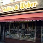 Schaller & Weber - 