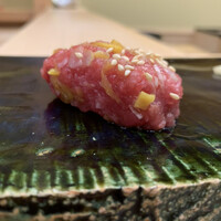 匠 鮨 おわな - 