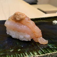 匠 鮨 おわな - 