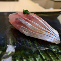匠 鮨 おわな - 