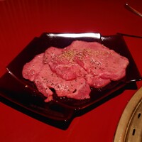 焼肉 綾小路 -  焼肉 綾小路 -