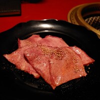 焼肉 綾小路 -  焼肉 綾小路 -