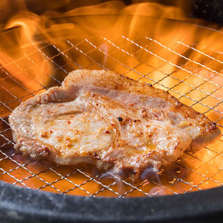 千葉駅でランチに使える焼肉 ランキング 食べログ 千葉駅でランチに使える焼肉 ランキング 食べログ