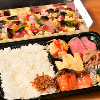 酒場 あじとよ屋_2