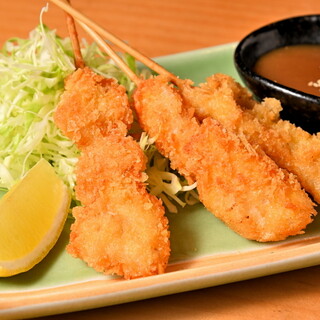 酒場 あじとよ屋_0