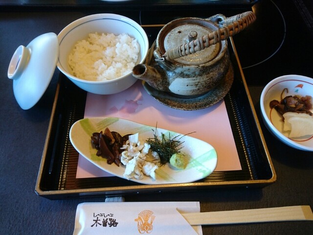 木曽路 宮前平店 キソジ 宮前平 しゃぶしゃぶ ネット予約可 食べログ 木曽路 宮前平店 キソジ 宮前平 しゃぶしゃぶ ネット予約可 食べログ