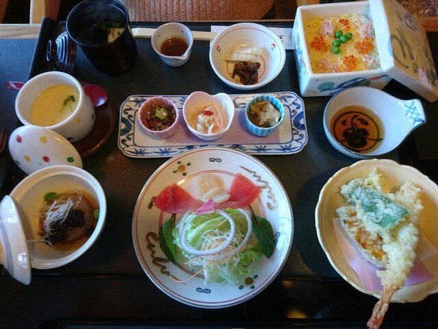 木曽路 宮前平店 キソジ 宮前平 しゃぶしゃぶ ネット予約可 食べログ 木曽路 宮前平店 キソジ 宮前平 しゃぶしゃぶ ネット予約可 食べログ